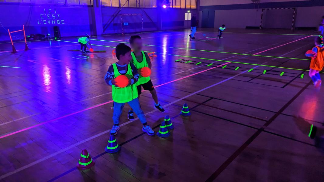 PXL_20230121_164728598