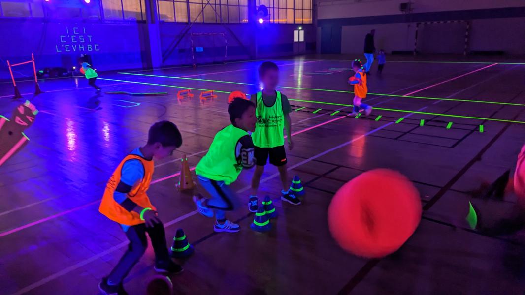 PXL_20230121_164731053