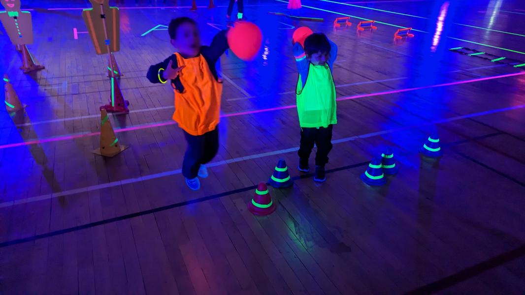 PXL_20230121_164744083