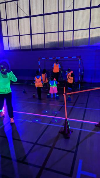 PXL_20230121_164806609