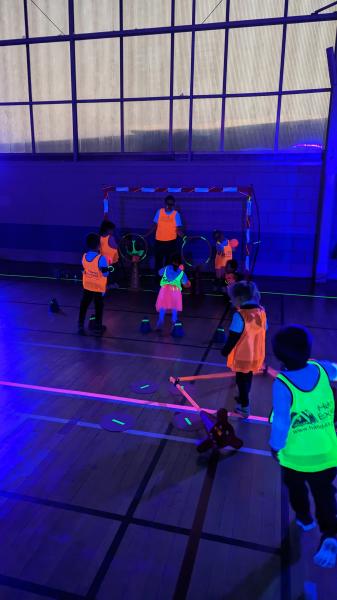 PXL_20230121_164808335