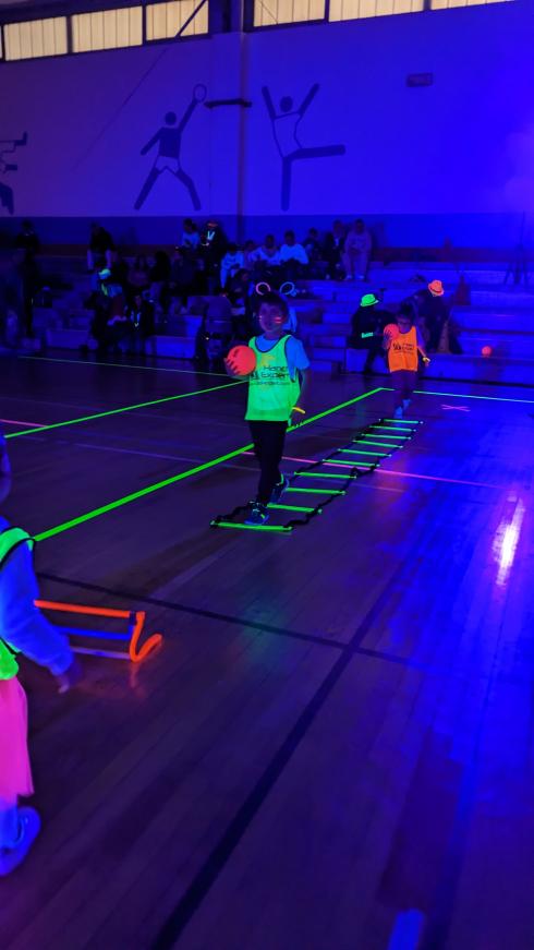 PXL_20230121_164843891