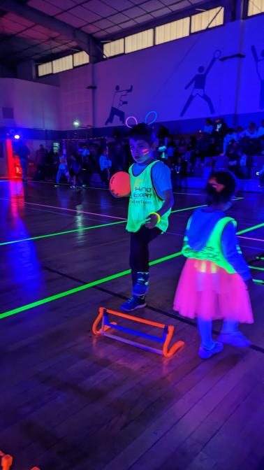 PXL_20230121_164845843