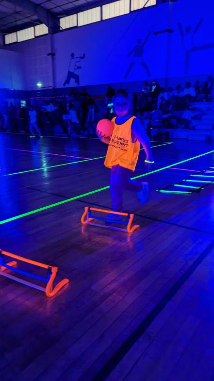 PXL_20230121_164849034