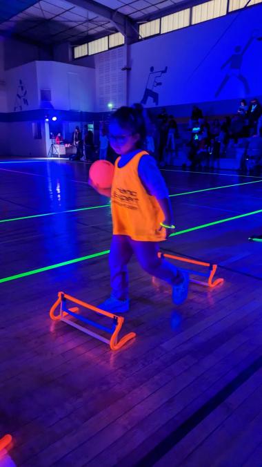 PXL_20230121_164850233