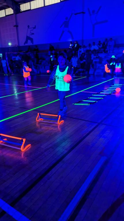 PXL_20230121_164858204