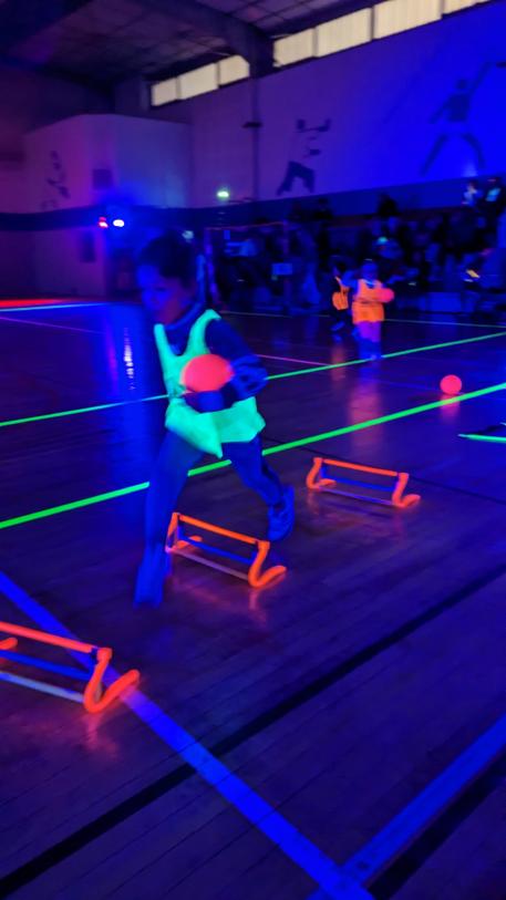 PXL_20230121_164859332