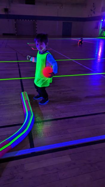 PXL_20230121_164928731