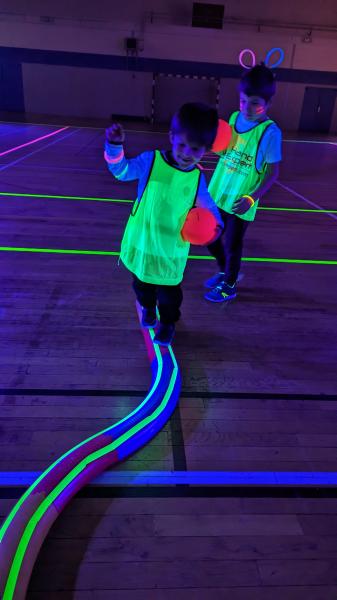 PXL_20230121_164931230