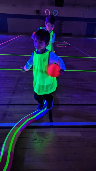 PXL_20230121_164933046