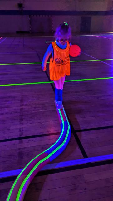 PXL_20230121_164944376