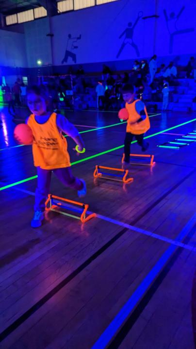 PXL_20230121_164946847