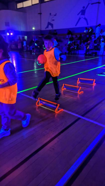 PXL_20230121_164948161