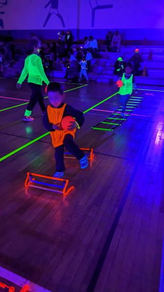 PXL_20230121_164958499