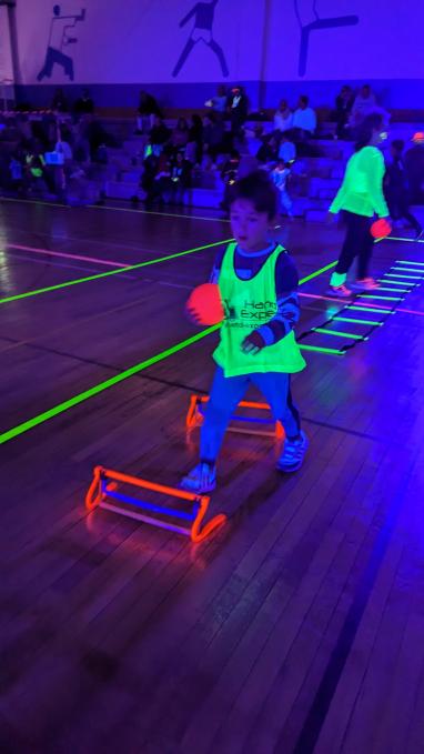 PXL_20230121_165000727