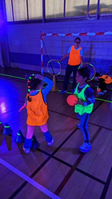 PXL_20230121_165010967