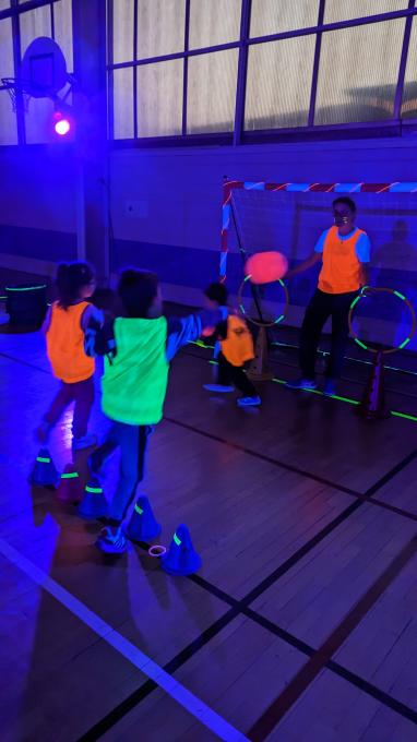 PXL_20230121_165013155