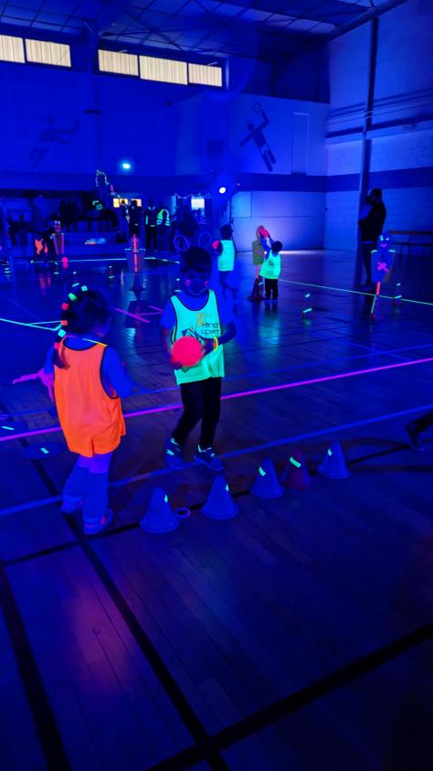 PXL_20230121_165023390