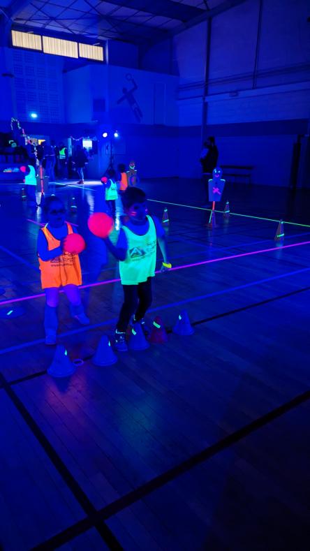 PXL_20230121_165025113