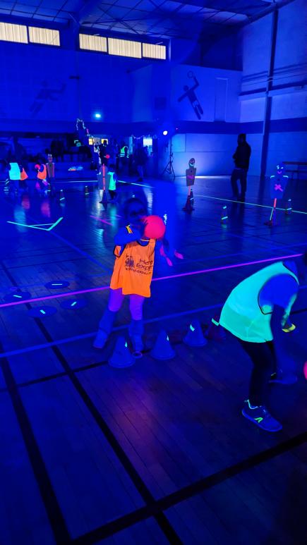 PXL_20230121_165027284