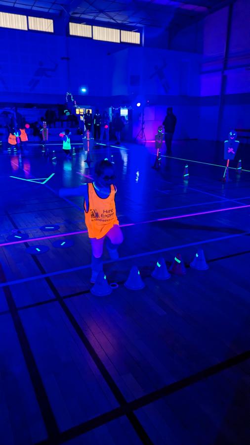 PXL_20230121_165029407