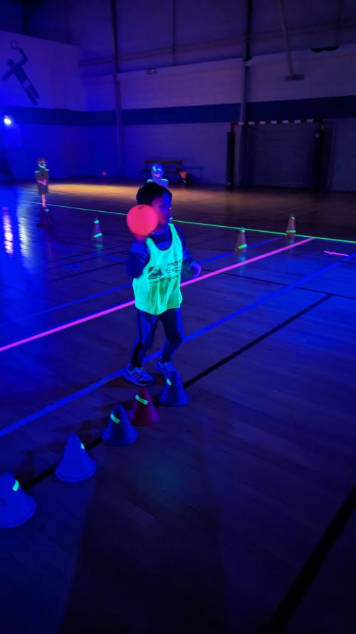 PXL_20230121_165050371