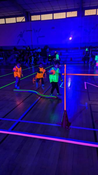 PXL_20230121_165055270