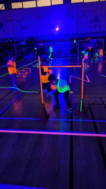 PXL_20230121_165056796