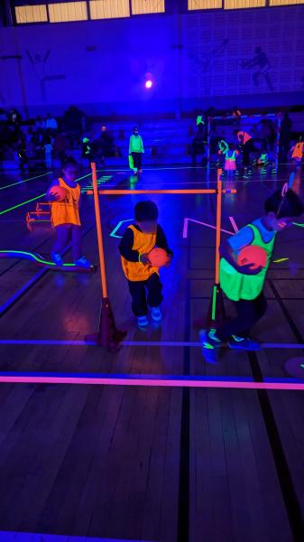 PXL_20230121_165057988