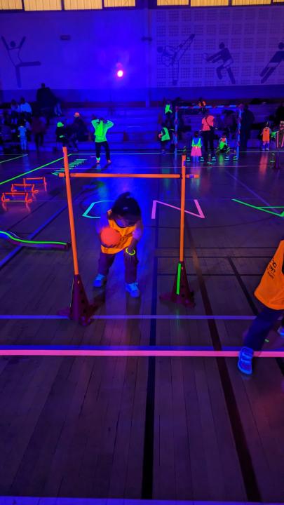 PXL_20230121_165059761