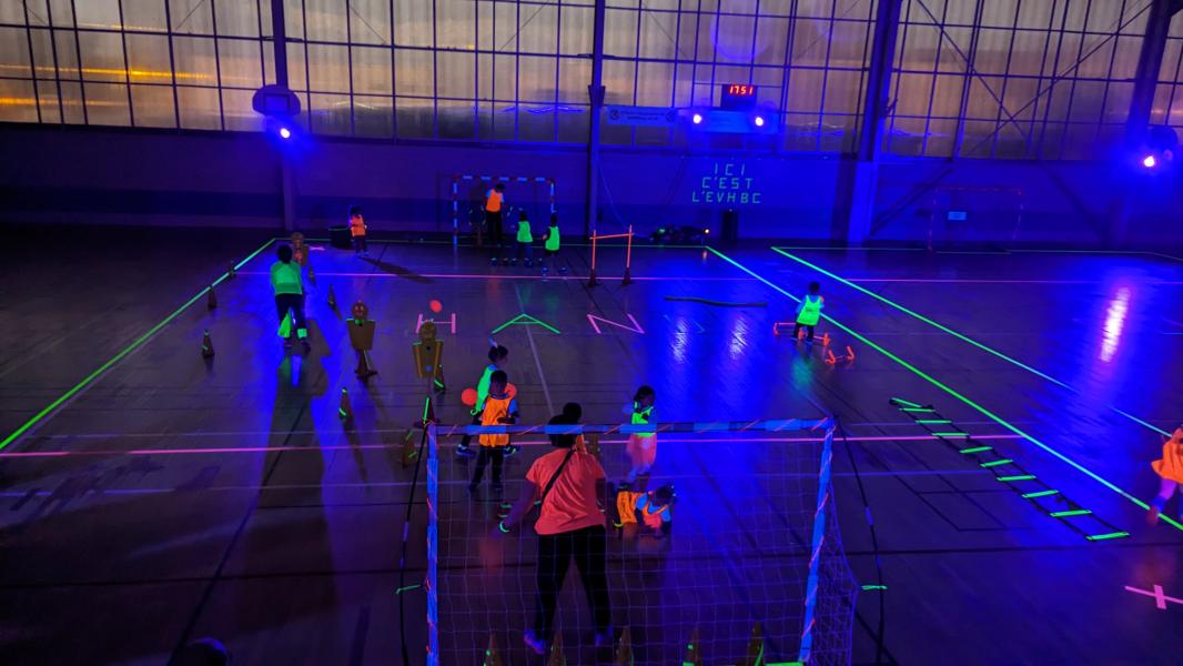 PXL_20230121_165120184