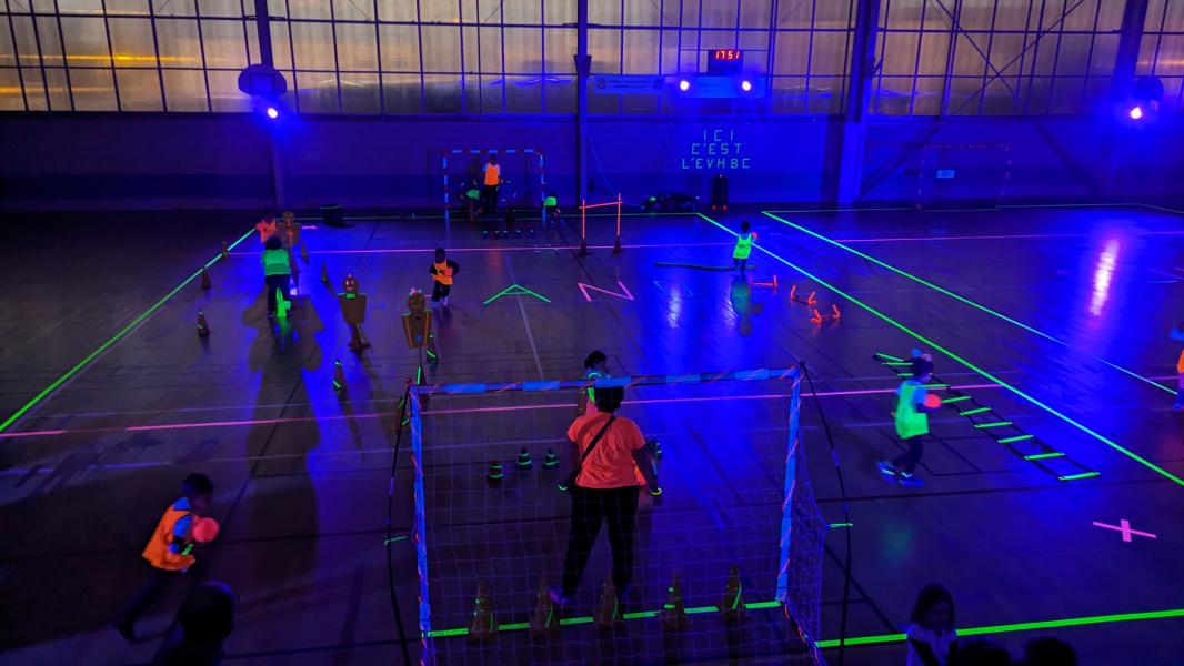 PXL_20230121_165124653