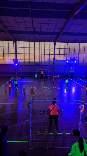 PXL_20230121_165128890