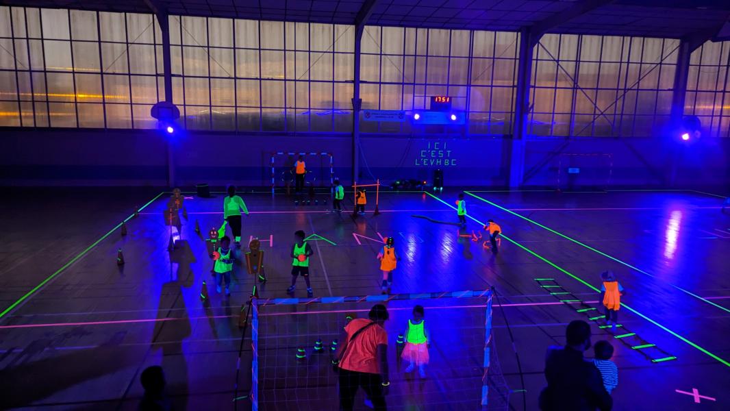 PXL_20230121_165136975