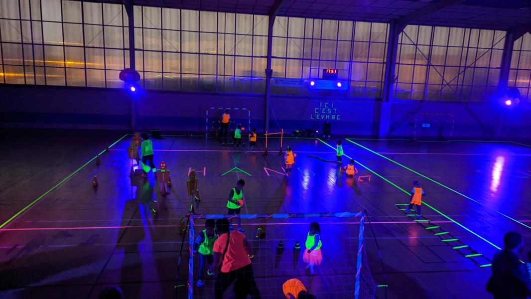 PXL_20230121_165138463