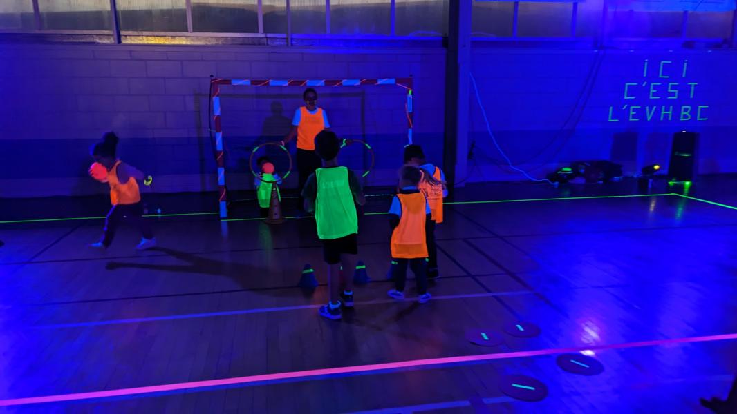 PXL_20230121_165202409