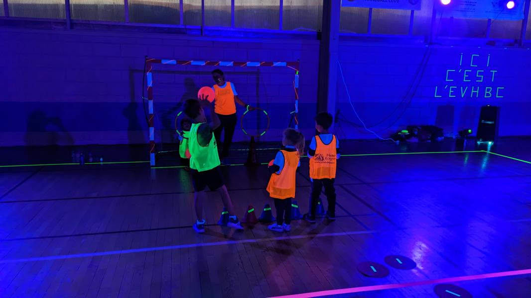 PXL_20230121_165205374