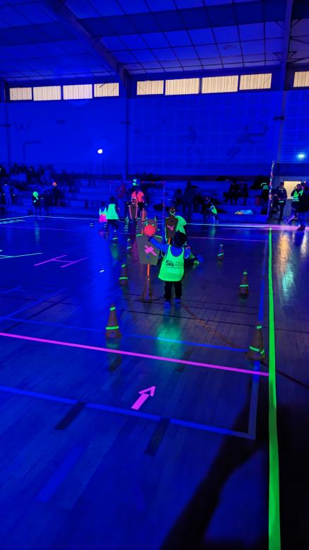 PXL_20230121_165222336