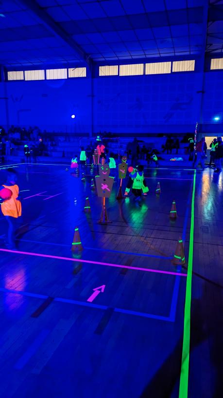 PXL_20230121_165226975