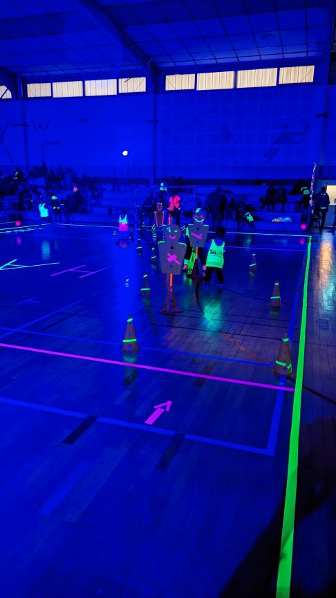 PXL_20230121_165231311