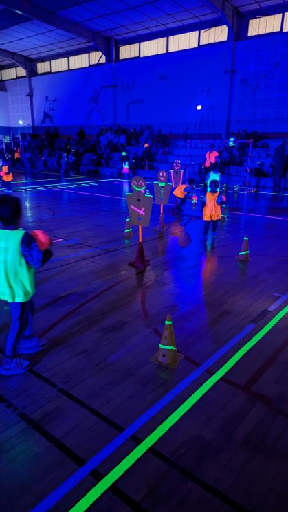 PXL_20230121_165328956