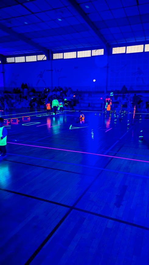 PXL_20230121_165347329