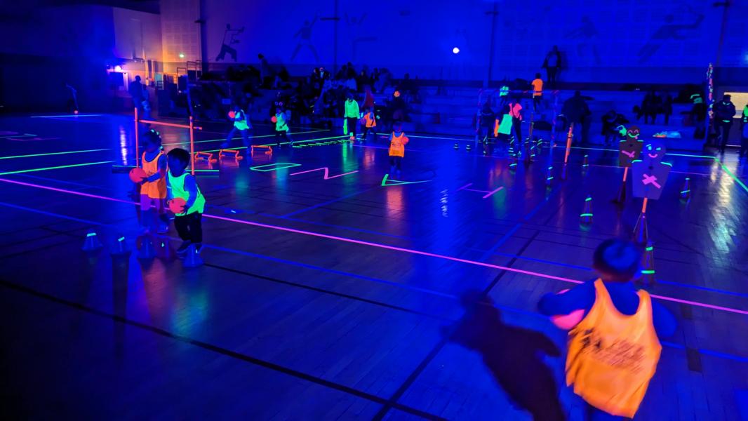 PXL_20230121_165352185