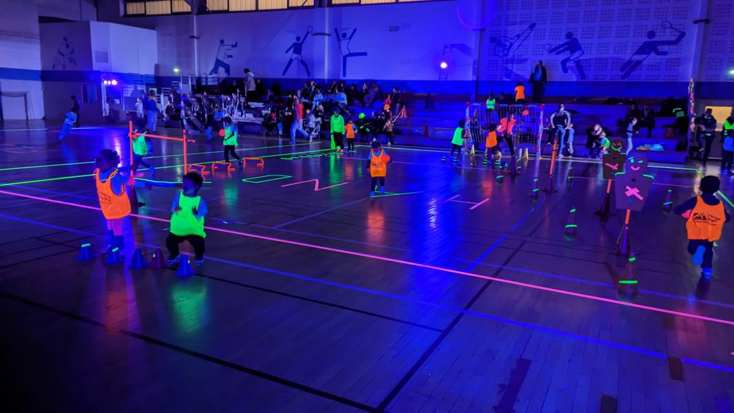 PXL_20230121_165353490