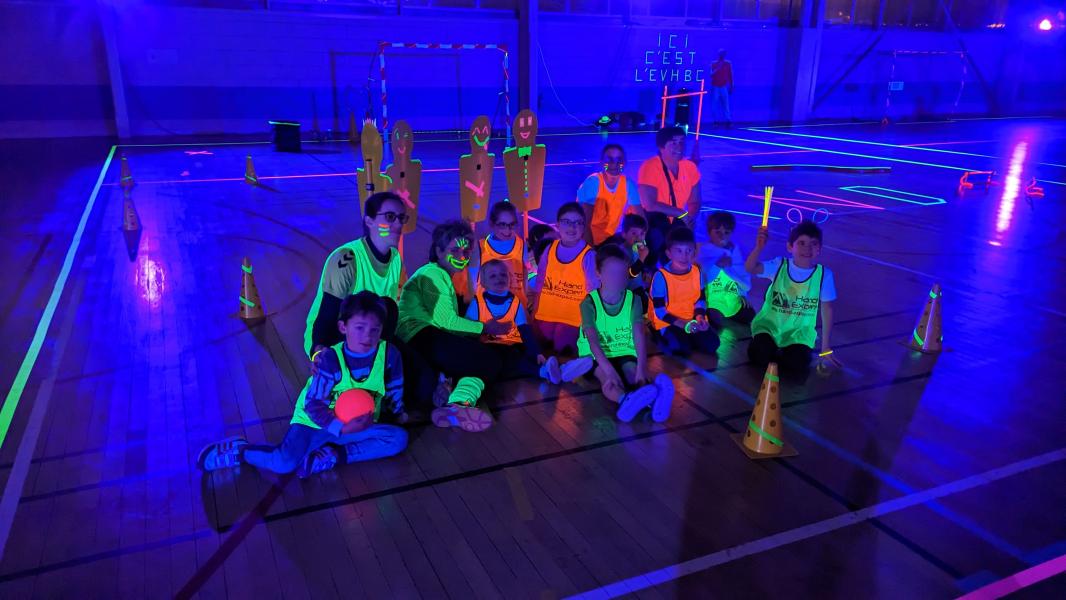 PXL_20230121_165710641