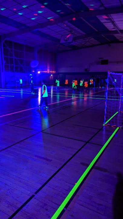 PXL_20230121_171846695