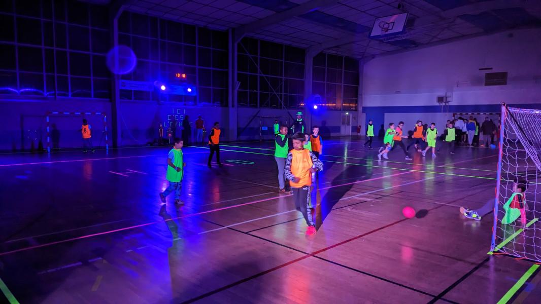 PXL_20230121_171856819