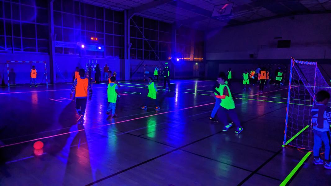 PXL_20230121_171859223