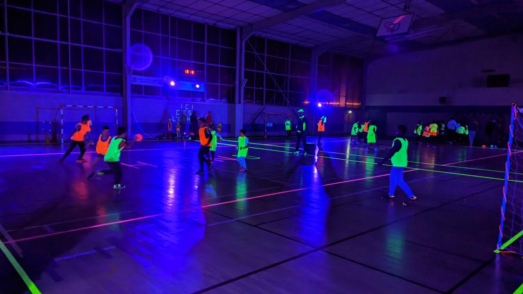 PXL_20230121_171907974