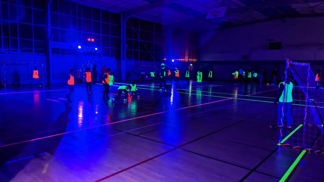 PXL_20230121_171911591